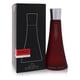 thumbnail image 2 of Perfume Hugo Boss Deep Red EDP 50ml Mujer, 2 of 3