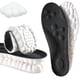 thumbnail image 1 of Plantillas Steppers Cloud Like Con Masaje Y Espuma Viscoelástica, 1 of 7