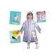 thumbnail image 2 of Capa Impermeable para Niños Extra Resistente Para Lluvia Y Viento XL Unicornio, 2 of 3