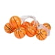 thumbnail image 2 of Luces Temáticas De Pelota Deportiva, Cadena De Luces Práctica Para Patio Trasero, Pasarela, Cumplea?os, Baloncesto, 2 of 5