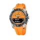 thumbnail image 1 of Reloj F23000/7 Festina Naranja Hombre Hybrid, 1 of 5