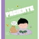 thumbnail image 1 of YO SOY... PACIENTE, 1 of 2