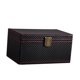 thumbnail image 3 of Caja De Bloqueo De Se?al RFID Caja De Protección De Almacenamiento Grande Protector De Llavero De Coche, 3 of 5