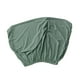 thumbnail image 2 of Funda Para Cabecera De Cama 180 cm, 2 of 3
