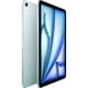 thumbnail image 2 of Tablet Apple iPad Air 11 M4 128GB WiFi Azul, 2 of 3