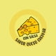 thumbnail image 4 of Fideo Pasta Macaroni & Cheese Caja, 296 g, 4 of 6
