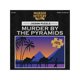thumbnail image 1 of Rompecabezas: University Games Murder by The Pyramids, 1000 unidades, 1 of 6