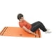 thumbnail image 5 of Juego de 6 alfombrillas para yoga Sportime Curl Up, varios colores, 5 of 8