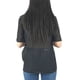 thumbnail image 2 of Camisa H&M XS Segunda Mano Mujer, 2 of 3