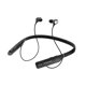 thumbnail image 1 of Auriculares EPOS SENNHEISER Adapt 460T de doble conectividad negros, 1 of 9