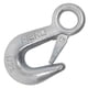 thumbnail image 2 of Gancho con seguro 3/4" / 500kg - Fiero, 2 of 2