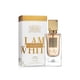 thumbnail image 2 of Perfume Lattafa Ana Abiyedh Poudree Eau de Parfum 60mL for Women, 2 of 3