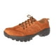 thumbnail image 1 of Zapato Casual Café Vía Franca, 1 of 5