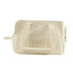 thumbnail image 3 of Bolso De Mano Para Cachorros, Bolsa De Transporte Portátil Para Mascotas, Para Caminar, Suministros Para Mascotas, Mediano, 3 of 3