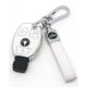 thumbnail image 1 of Set de funda para llave y llavero HAOYOUMEI para Mercedes-Benz, 1 of 7