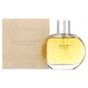 thumbnail image 5 of Perfume Burberry For Women EDP 100 ml Mujer, 5 of 5