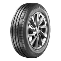 Neumatico Wanli 185/60 R15 88Xl V Sp203+ V