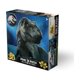 thumbnail image 3 of Prime 3d Jurassic World - T-rex-100pc, 3 of 6