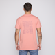 thumbnail image 2 of Polera Reef Men Surf Reef Pink, 2 of 6