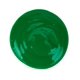 thumbnail image 2 of Paint Crayola Tempera Green, 946 ml, material escolar para niños a partir de 3 años, 2 of 4