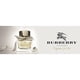 thumbnail image 2 of Perfume My Blush 90Ml Edp + 10Ml Edp + 75Ml Bl Mujer, 2 of 2