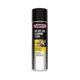 thumbnail image 1 of Dpf Off Car Cleaning Flush, 1 of 1