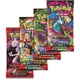 thumbnail image 2 of Lata del Juego de Cartas Coleccionables Pokémon Mega Charizard X, 2 of 2