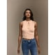 thumbnail image 1 of Top Topshop XS Segunda Mano Mujer, 1 of 3