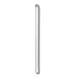 thumbnail image 1 of Tubo extensor PTZ a techo 42MM X 780MM, 1 of 1