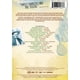 thumbnail image 1 of DVD SHOUT! FACTORY Leyendas del Country Clásico, 1 of 1