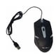 thumbnail image 2 of Mouse Gamer dpi3 Botones Iluminado, 2 of 3