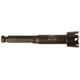 thumbnail image 2 of Broca autoalimentable Milwaukee 48-25-1002 1, 7/16 con vástago hexagonal, 2 of 2