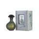 thumbnail image 2 of Salvador Dali Dali Pour Homme EDT 100 ML, 2 of 2