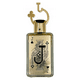 thumbnail image 2 of Jack Edp 80ml Hombre, 2 of 2