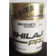 thumbnail image 1 of SHILAJIT, 1 of 2