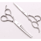 thumbnail image 1 of Kit tijeras navaja + esculpidora con estuche, 1 of 3