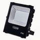 thumbnail image 2 of Foco Proyector Led Plano Reflector 100w 240 Led Exterior, 2 of 2