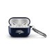 thumbnail image 2 of Funda AirPods Pro SOAR Nevada Wolf Pack, 2 of 4
