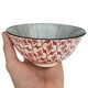 thumbnail image 4 of Bowl Loza Negro 15.5x7.5cm, 4 of 4