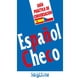 thumbnail image 1 of Libro Guia Practica Español-Checo, 1 of 2