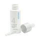 thumbnail image 3 of Serúm Facial Piel Sensible 30ml, 3 of 3