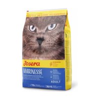 Josera - Alimento Gato Adulto Marinesse 2 Kg