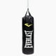 thumbnail image 1 of Saco de Boxeo Nevatear Negro / Blanco 100 cm., 1 of 3