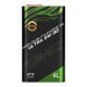 thumbnail image 1 of Aceite Fanfaro Mazda Sintético 5w30 Api Sn/cf Acea a5/b5 4 L, 1 of 2