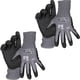 thumbnail image 1 of Guantes de trabajo Klein Tools 60583, tejidos por inmersión, resistentes a cortes, 1 of 9