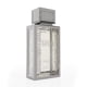 thumbnail image 2 of Perfume MAISON ASRAR DXB EAU DE PARFUM para hombre 100 ml, 2 of 4