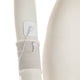 thumbnail image 2 of Par Electrotens Muñeca, 2 of 3