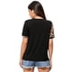 thumbnail image 3 of Polera Dúo Lune., 3 of 5
