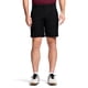 thumbnail image 1 of Pantalón corto de golf IZOD para hombre 33 Caviar Micro Poly Classic Fit, 1 of 5
