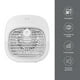 thumbnail image 2 of Ventilador enfriador de aire Ozu con niebla, 2 of 4